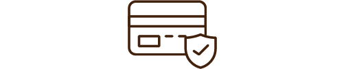 Secure Payments