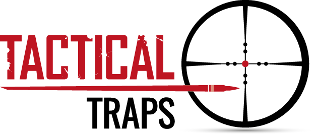 Tactical Traps